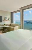 Туры в отель Hyatt Regency Nha Trang Туры в отель Hyatt Regency Nha Trang