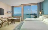 Туры в отель Hyatt Regency Nha Trang Туры в отель Hyatt Regency Nha Trang