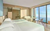 Туры в отель Hyatt Regency Nha Trang Туры в отель Hyatt Regency Nha Trang