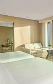 Туры в отель Hyatt Regency Nha Trang Туры в отель Hyatt Regency Nha Trang