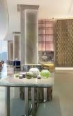 Туры в отель Hyatt Regency Nha Trang Туры в отель Hyatt Regency Nha Trang