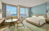 Туры в отель Hyatt Regency Nha Trang Туры в отель Hyatt Regency Nha Trang