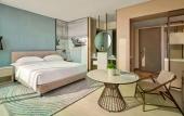 Туры в отель Hyatt Regency Nha Trang Туры в отель Hyatt Regency Nha Trang