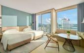 Туры в отель Hyatt Regency Nha Trang Туры в отель Hyatt Regency Nha Trang
