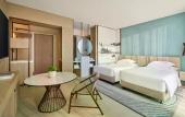 Туры в отель Hyatt Regency Nha Trang Туры в отель Hyatt Regency Nha Trang