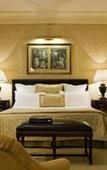 Туры в отель Francois 1er Туры в отель Francois 1er
