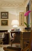 Туры в отель Francois 1er Туры в отель Francois 1er