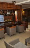 Туры в отель Hotel Khella Туры в отель Hotel Khella