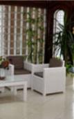 Туры в отель Hotel Khella Туры в отель Hotel Khella