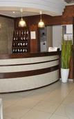 Туры в отель Hotel Khella Туры в отель Hotel Khella