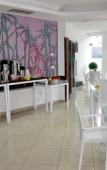 Туры в отель Hotel Khella Туры в отель Hotel Khella