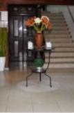 Туры в отель Hotel Khella Туры в отель Hotel Khella
