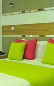 Туры в отель Marina Prestige Tabarka Туры в отель Marina Prestige Tabarka