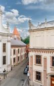 Туры в отель Francuski Туры в отель Francuski