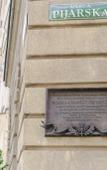 Туры в отель Francuski Туры в отель Francuski