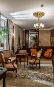Туры в отель Francuski Туры в отель Francuski