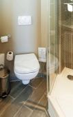 Туры в отель Ibis Sfax Туры в отель Ibis Sfax