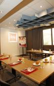 Туры в отель Ibis Sfax Туры в отель Ibis Sfax