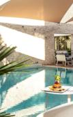 Туры в отель Ibis Sfax Туры в отель Ibis Sfax