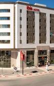 Туры в отель Ibis Sfax Туры в отель Ibis Sfax