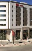 Туры в отель Ibis Sfax Туры в отель Ibis Sfax