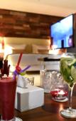 Туры в отель Business Hotel Sfax Туры в отель Business Hotel Sfax