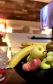 Туры в отель Business Hotel Sfax Туры в отель Business Hotel Sfax