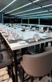 Туры в отель Business Hotel Sfax Туры в отель Business Hotel Sfax