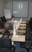 Туры в отель Business Hotel Sfax Туры в отель Business Hotel Sfax
