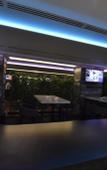 Туры в отель Business Hotel Sfax Туры в отель Business Hotel Sfax