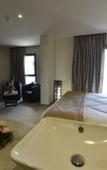 Туры в отель Business Hotel Sfax Туры в отель Business Hotel Sfax