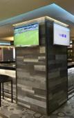 Туры в отель Business Hotel Sfax Туры в отель Business Hotel Sfax