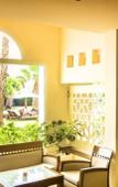 Туры в отель Business Hotel Sfax Туры в отель Business Hotel Sfax