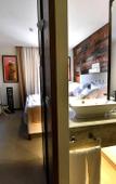 Туры в отель Business Hotel Sfax Туры в отель Business Hotel Sfax