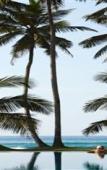 Туры в отель Frangipani Tree Туры в отель Frangipani Tree