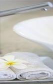 Туры в отель Frangipani Tree Туры в отель Frangipani Tree