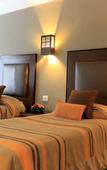 Туры в отель Hotel Continental Туры в отель Hotel Continental