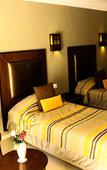 Туры в отель Hotel Continental Туры в отель Hotel Continental