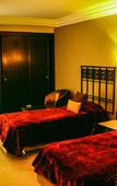 Туры в отель Hotel Continental Туры в отель Hotel Continental