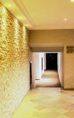 Туры в отель Hotel Continental Туры в отель Hotel Continental