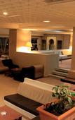 Туры в отель Hotel Continental Туры в отель Hotel Continental