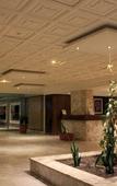 Туры в отель Hotel Continental Туры в отель Hotel Continental