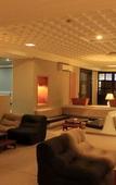 Туры в отель Hotel Continental Туры в отель Hotel Continental
