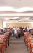 Туры в отель Hotel Continental Туры в отель Hotel Continental