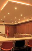 Туры в отель Hotel Continental Туры в отель Hotel Continental