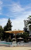 Туры в отель Hotel Continental Туры в отель Hotel Continental