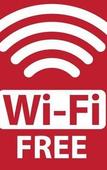 Туры в отель Hotel Continental Туры в отель Hotel Continental