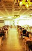 Туры в отель Hotel Continental Туры в отель Hotel Continental