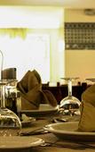 Туры в отель Hotel Continental Туры в отель Hotel Continental