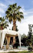 Туры в отель Hotel Continental Туры в отель Hotel Continental